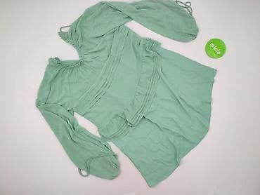 carry tunika: Sukienka damska, rozmiar One size — 2