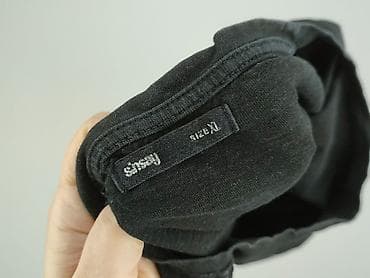 pull t shirt: Sinsay, Футболка жіноча, розмір XS — 4