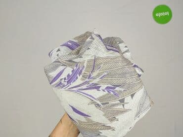 bik bok koszula: Bik Bok, Bluzka damska, S — 6