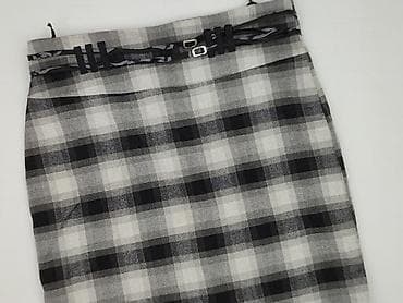 Spódnica damska, rozmiar 3XL