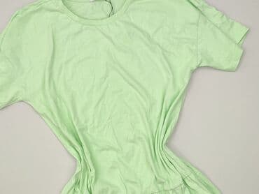 sukienki na wesele matka pana mlodego: Fisherfield, Women`s dress, size XL (EU 42) — 1