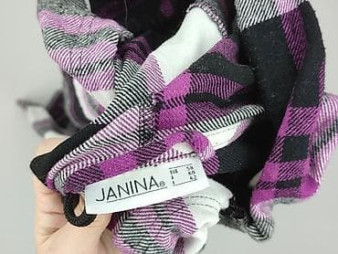massimo dutti second hand: Janina, Bluza z kapturem damska, rozmiar 5XL — 5