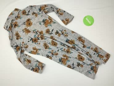 ciepłe majtki damskie: Spirit, Women`s dress, XL at lalafo.pl — 3 ciepłe majtki damskie: Spirit, Women`s dress, XL — 3