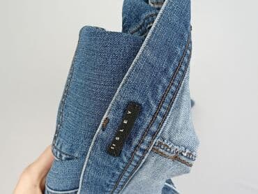 silesia sklepy z dżinsami: Sisley, Jeansy damskie, rozmiar L — 4