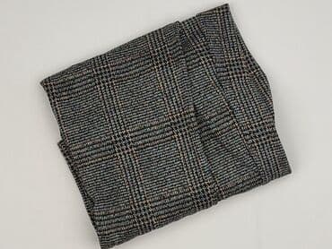 kapcie grincha: Gina Benotti, Spodnie materiałowe damskie, rozmiar M — 5