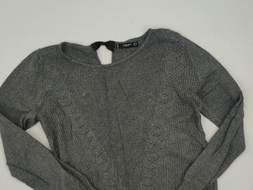 Mango, Women`s sweater, S at lalafo.pl Mango, Women`s sweater, S
