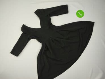 allegro tanie sukienki: Women`s dress, S — 3