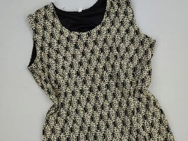 sukienki z żakietem dla puszystych: Elegancki komplet — 3