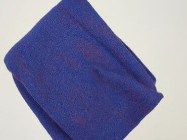 koszulka kaszmirowa: Tahari, Top damski, rozmiar S — 7