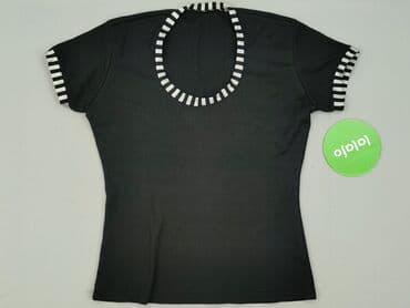 spodniczka i bluzka adidas: Women's blouse, size S — 2