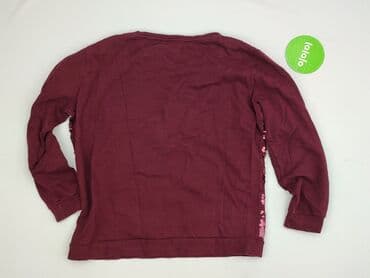 sweter damski next: Next, Bluzka damska, rozmiar XL — 3