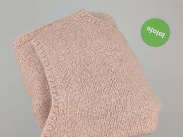 bluzki basic prążek: Kamizelka damska, rozmiar M — 4