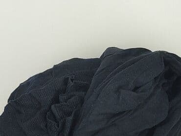 monnari bluzki: Monnari, Kardigan damski, rozmiar M — 7