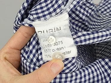 koszule wistula: Koszula damska, rozmiar S — 5