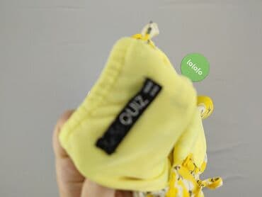 juicy couture buty zimowe: Quiz, Kombinezon damski, rozmiar L — 4