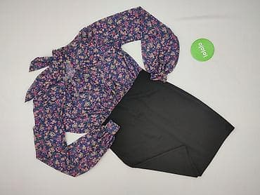 mango pl sukienki: Sukienka damska, rozmiar M — 3