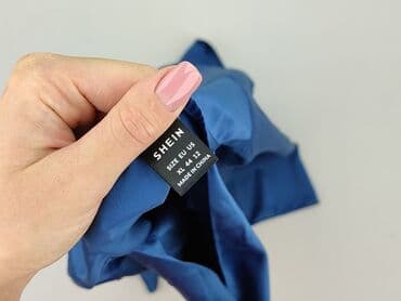bluzki w paski mango: Shein, Bluzka damska, rozmiar 2XL — 4