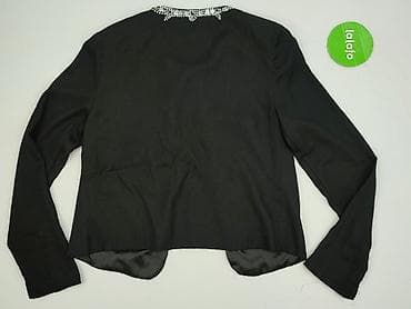 bomberka mohito: Amisu, Marynarka damska, rozmiar M — 3