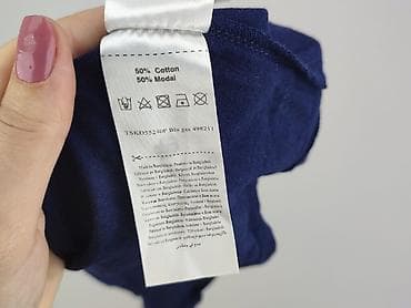 calliope: Calliope, T-shirt damski, rozmiar XS — 5