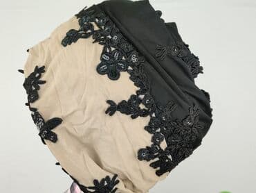 sukienki wieczorowe długie na wesele: Ashley Brooke, Sukienka damska, S — 5