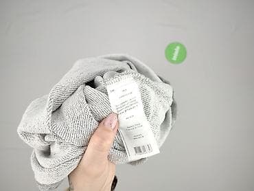 buty evento: Vila, Sukienka damska, rozmiar S — 5