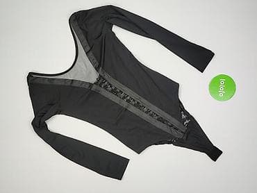 latex: Жіноче боді, розмір S — 3