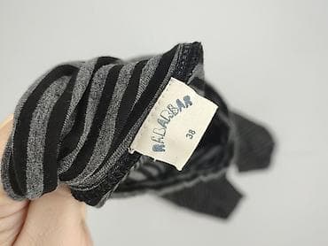 spódnice pull and bear: PULL&BEAR, Spódnica damska, rozmiar M — 4