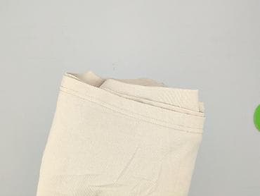 7 more: Red, Koszulka polo dla mężczyzn, rozmiar 6XL — 6