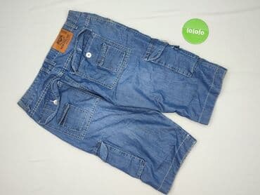 Women's Clothing: Shorts for women, 3XL at lalafo.pl — 3 Women's Clothing: Shorts for women, 3XL — 3