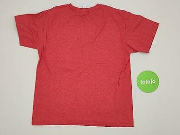 t shirty doberman: T-shirt damski, rozmiar M — 3