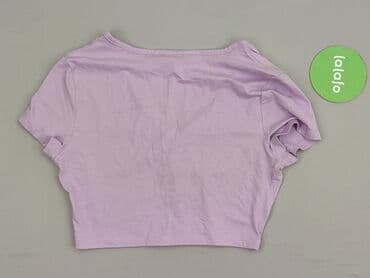 volcom t shirty: Shein, Футболка жіноча, розмір M — 3
