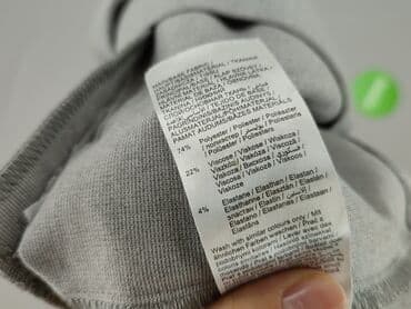 orsey sukienki: Orsay, Kardigan damski, rozmiar 2XS — 6