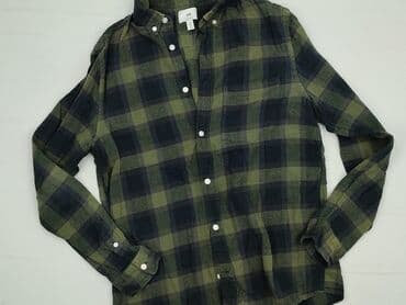 H&M, Shirt for men, M at lalafo.pl H&M, Shirt for men, M