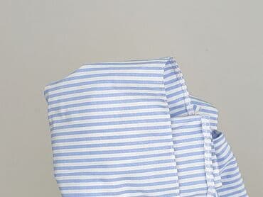 bluzka montego: Yessica, Bluzka damska, rozmiar XL — 6