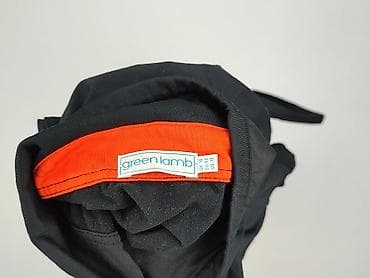 pull and bear golf damski: Bluza damska
, rozmiar L — 5