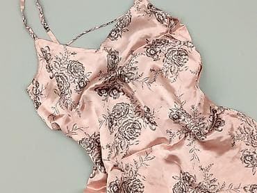 primark pizama hello kitty: Asos, Koszula nocna damska, rozmiar M — 1