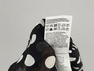 bluza kożuszek: Vero Moda, Bluzka damska, rozmiar S — 5