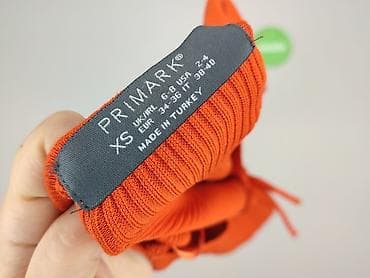 top hello kitty shein: Primark, Kardigan damski, rozmiar XS — 4