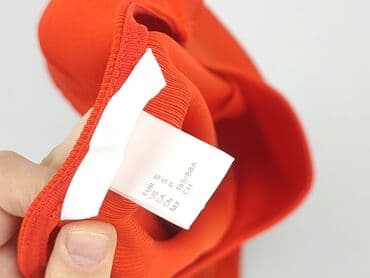 sprzedaż sukienek używanych: Sukienka damska, rozmiar S — 5