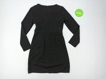 gdzie sprzedawać używane ubrania: Sukienka damska, rozmiar S — 3