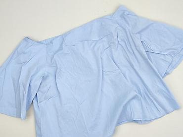 bluhmod since 1966: New Look, Bluzka damska, rozmiar XL — 7