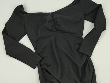 sukienki reserved midi: Reserved, Sukienka damska, rozmiar S — 1