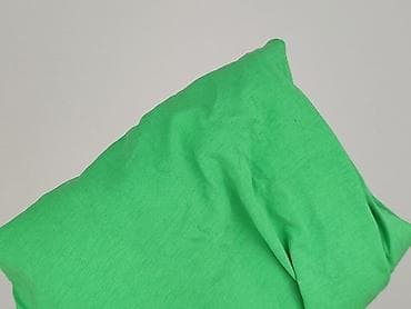 hampton republic: Us Polo Assn, T-shirt damski, rozmiar L — 6