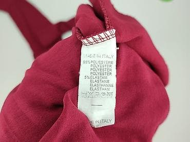 massimo koszula: Sukienka damska, rozmiar M — 4