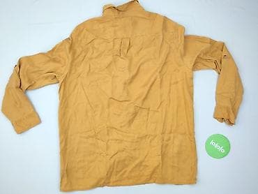 botki pull and bear: Primark, Koszulа dla mężczyzn, rozmiar XL — 3