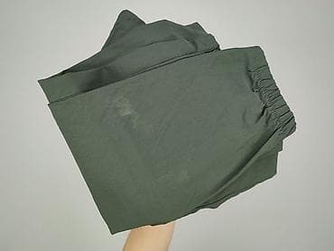 dresy prada: Spodnie dresowe damskie, rozmiar 2XL — 6