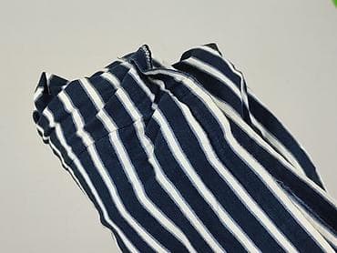 bluzy dla braci: T-shirt damski, rozmiar L — 5