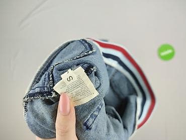 bluza bluey h: Leggings, Legginsy rozmiar S — 4