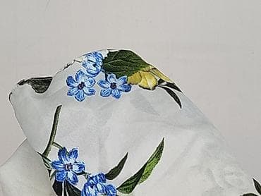 bluzki do spodnic: Dorothy Perkins, Bluzka damska, rozmiar XL — 6