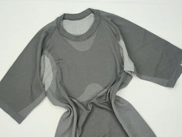 Koszulka dla mężczyzn, rozmiar L